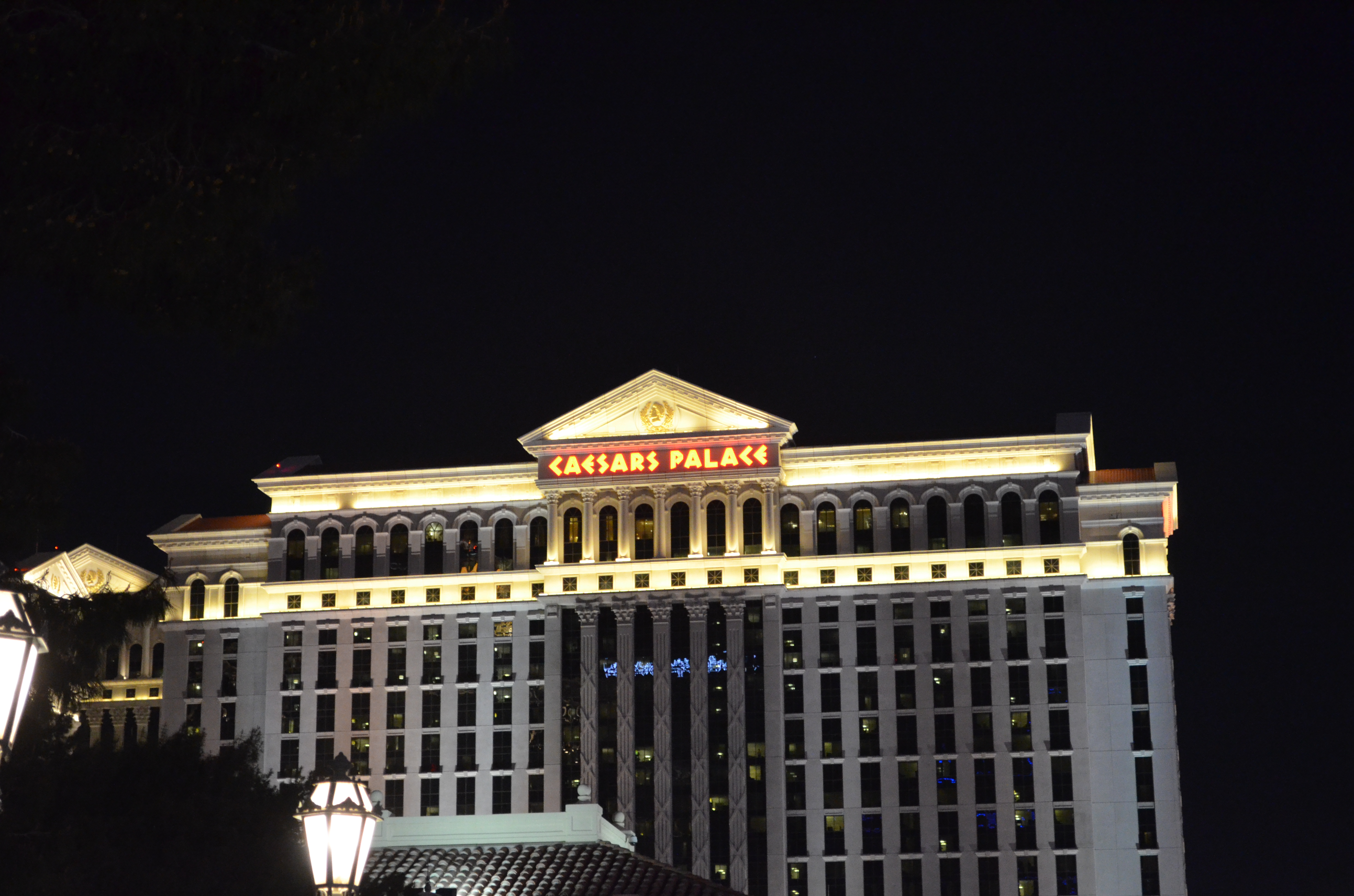 ./2016/04 - Las Vegas/Miscellaneous/DSC_0105.JPG